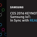 Samsung-CES-2016-1
