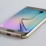 Samsung-Galaxy-S7-2