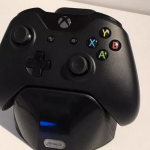 Super-charger-xbox-one-3