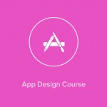 Walyou Deals App Design Course