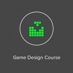 Walyou Deals Game Design Course