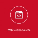 Walyou Deals Web Design Course