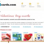 free Valentine’s Day 123cards ecards copy