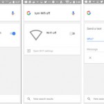 google-now-Voice-commands-2