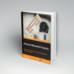 Arduino Enthusiast E-Book Bundle