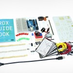 Complete Arduino Starter Kit & Course Bundle