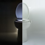 IllumiBowl Toilet Night Light 03