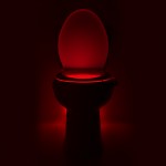 IllumiBowl Toilet Night Light 04