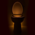 IllumiBowl Toilet Night Light 06
