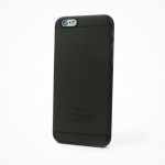 Peel iPhone 6-6S Case 01