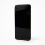 Peel iPhone 6-6S Case 02