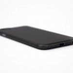 Peel iPhone 6-6S Case 03