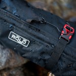 Rolo Travel Bag 05