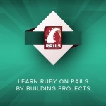 Ruby on Rails Coding Bootcamp 03