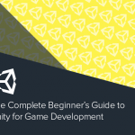 Unity3D Game Developer Course Bundle 02
