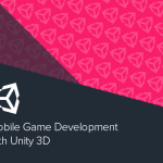 Unity3D Game Developer Course Bundle 03