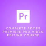 Edit Videos Like a Pro with the Videography Bootcamp Bundle