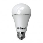 ilumi LED Smartbulb 01
