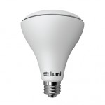 ilumi LED Smartbulb 02