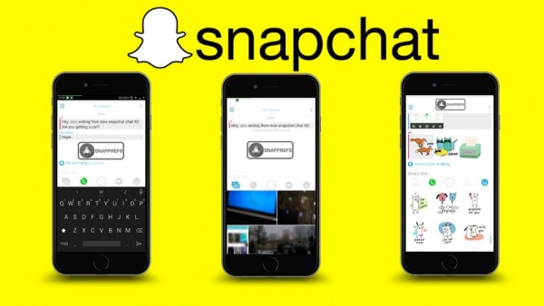 snapchat-new-features