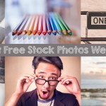 17 Best Free Stock Photos Websites