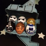 Best Star Wars Easter Eggs 16