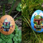 Best Star Wars Easter Eggs 2