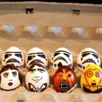 Best Star Wars Easter Eggs 4