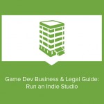 Pay What You Want Hardcore Game Dev Bundle 02