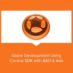 Pay What You Want Hardcore Game Dev Bundle 09