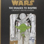 Star Wars Coloring Book