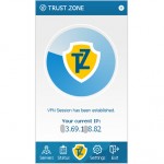 Trust.Zone VPN 04