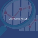 Ultimate Unity3D Game Building Bundle 05