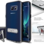 best  Dual Layer Case for Samsung Galaxy S7 Edge