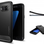 best case Galaxy S7 Edge Case