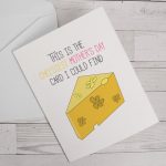 Funny Mothers Day Cards 8
