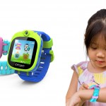 Orbo Kids Smartwatch