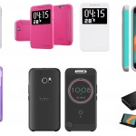 The Best HTC 10 Cases