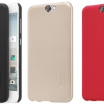 best htc 10 case High quality ultra-thin Hardcase