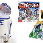 16 Rockin’ R2-D2 Gadgets
