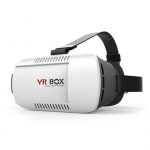 2 Linkcool VR Headset