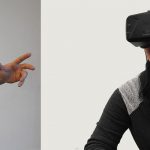 How to Choose the best VR headset 2016