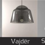 Star Wars Inspired Lighting More Powerful Than the Dark Side