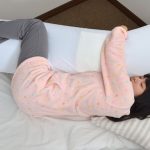 USB Heated Air Hug Pillow silly sleeping gadgets