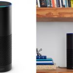 amazon echo fathers day gift ideas gadgets 2016
