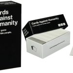 fathers day gift ideas 2016 Cards Against Humanity