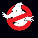 Ghostbusters Who Ya Gonna Call Poster