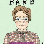 Poor Barb