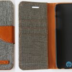 3-in-1 iPhone 6 Wallet Case Qlio