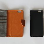 3-in-1-iPhone-6-Wallet-Case-Qlio 2